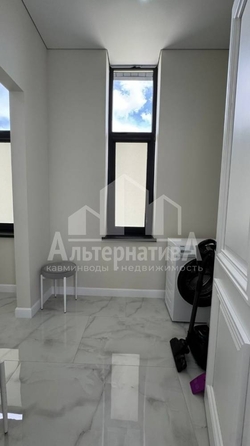 
  Продается дом, 139.7 м², Кисловодск
. Фото 31.