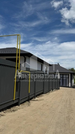 
  Продается дом, 139.7 м², Кисловодск
. Фото 39.