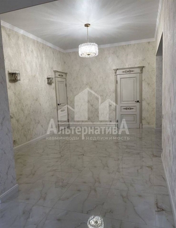 
  Продается дом 420 м². Фото 9.