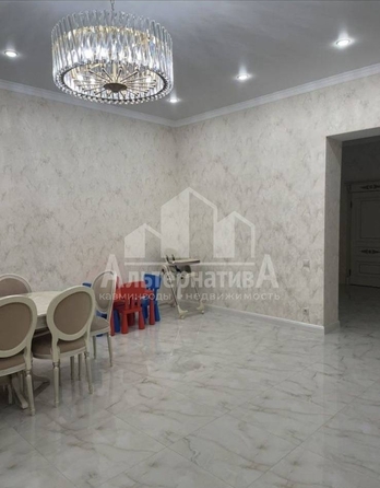 
   Продам дом, 420 м², Кисловодск

. Фото 3.