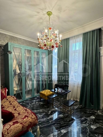 
  Продается дом, 260 м², Кисловодск
. Фото 7.