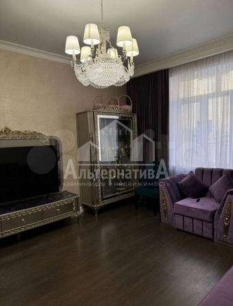 
  Продается дом, 260 м², Кисловодск
. Фото 9.