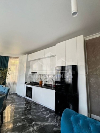 
  Продается дом, 260 м², Кисловодск
. Фото 16.