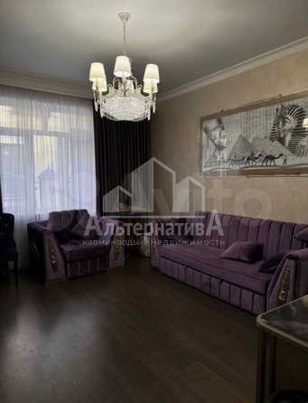 
   Продам дом, 260 м², Кисловодск

. Фото 8.