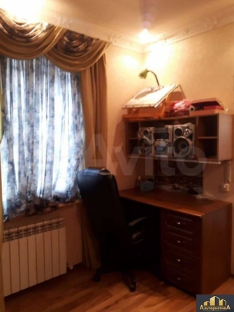 
  Продается дом, 51 м², Ессентуки
. Фото 4.