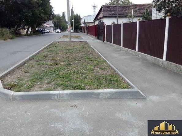 
  Продается дом, 170 м², Кисловодск
. Фото 18.