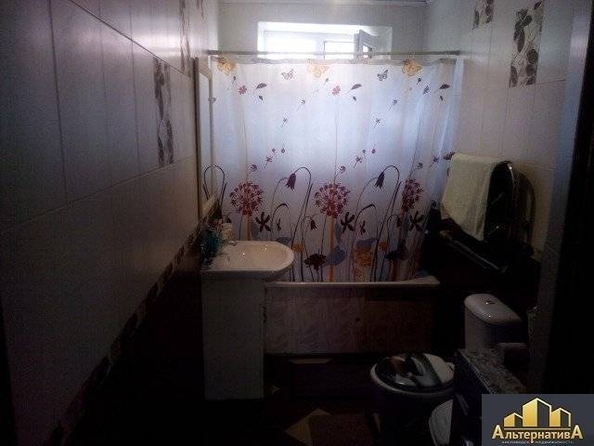
  Продается дом, 170 м², Кисловодск
. Фото 23.