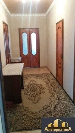 
   Продам дом, 170 м², Кисловодск

. Фото 12.