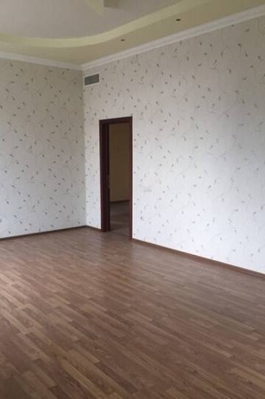 
   Продам дом, 759 м², Кисловодск

. Фото 6.