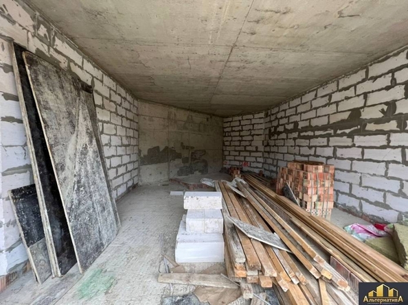 
  Продается дом, 140 м², Кисловодск
. Фото 12.