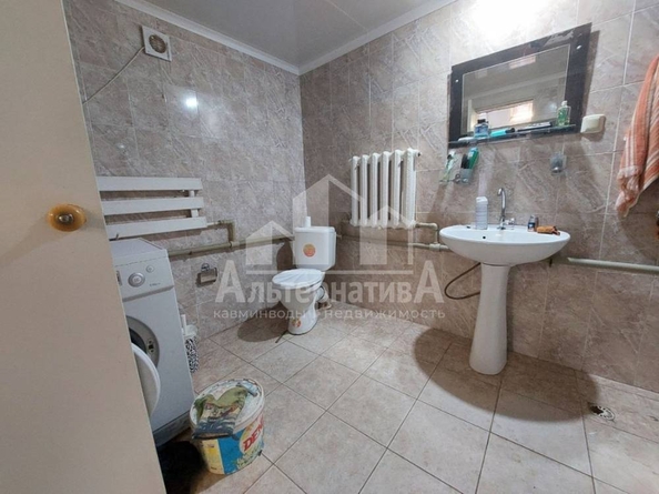 
   Продам дом, 130 м², Кисловодск

. Фото 13.