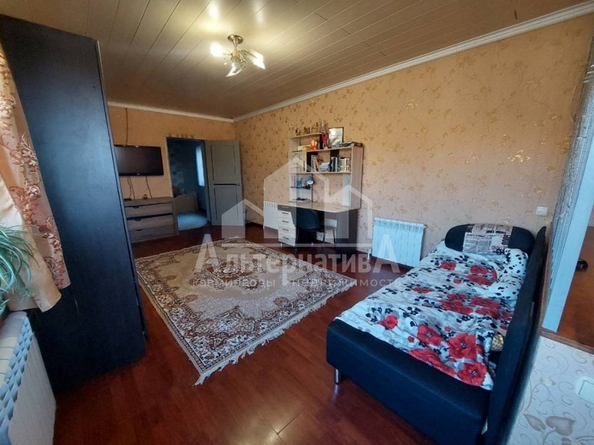 
   Продам дом, 80.5 м², Кисловодск

. Фото 1.