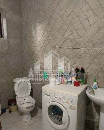 
  Продается дом, 180 м², Ессентуки
. Фото 11.