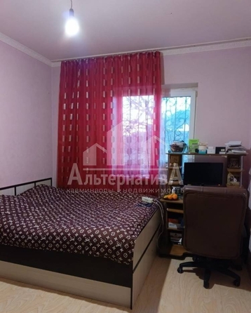 
  Продается дом, 180 м², Ессентуки
. Фото 20.