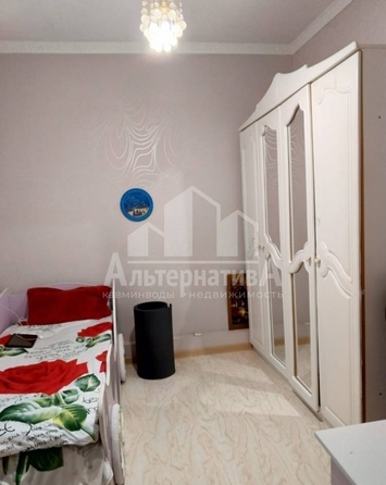 
  Продается дом, 180 м², Ессентуки
. Фото 22.