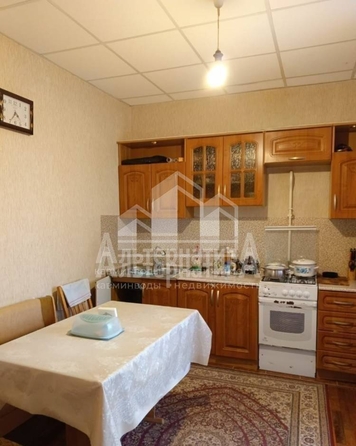 
  Продается дом, 180 м², Ессентуки
. Фото 8.