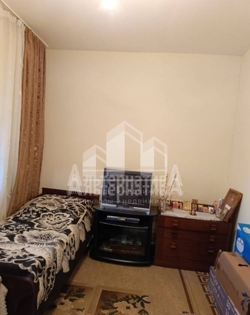 
  Продается дом, 180 м², Ессентуки
. Фото 20.