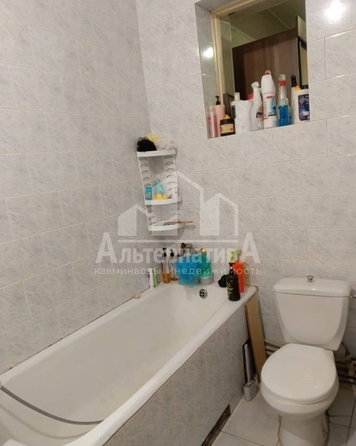 
  Продается дом, 180 м², Ессентуки
. Фото 31.