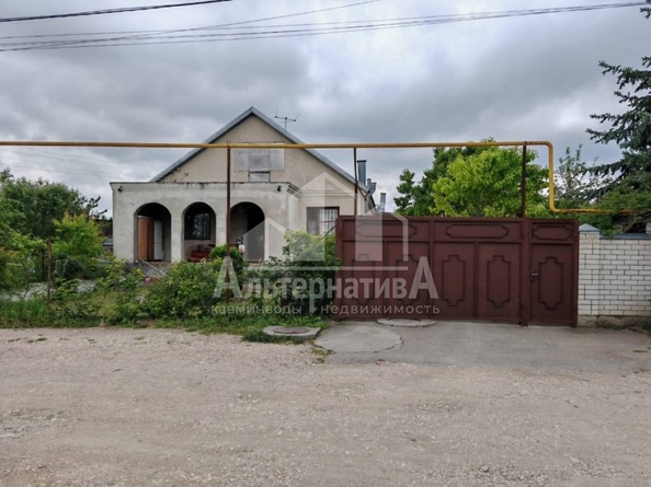 
  Продается дом 180 м². Фото 1.