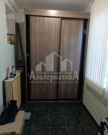 
   Продам дом, 180 м², Ессентуки

. Фото 26.