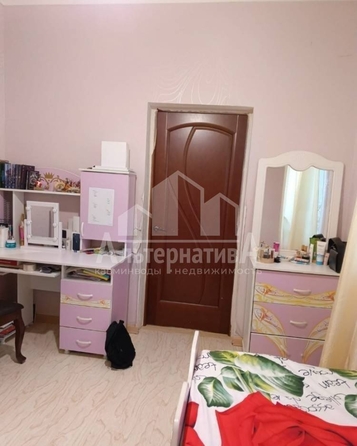 
  Продается дом, 180 м², Ессентуки
. Фото 18.