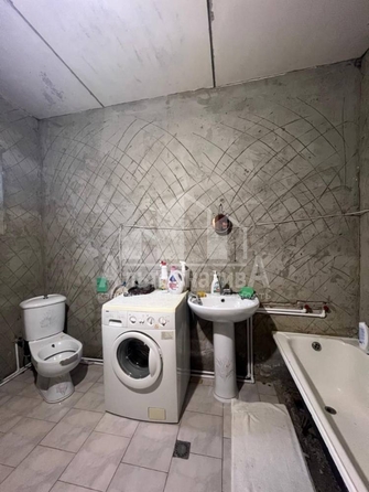 
  Продается дом, 180 м², Ессентуки
. Фото 21.