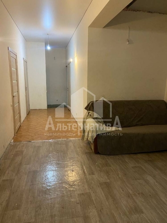 
  Продается дом, 105 м², Ессентуки
. Фото 4.