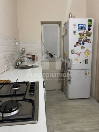 
   Продам дом, 105 м², Ессентуки

. Фото 15.