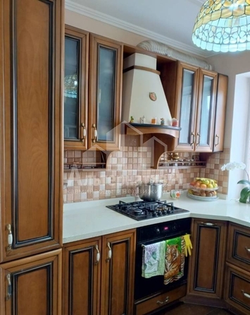 
  Продается дом, 140 м², Ессентуки
. Фото 5.