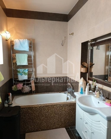 
  Продается дом, 140 м², Ессентуки
. Фото 14.