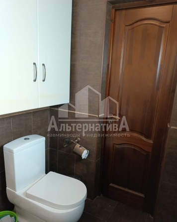 
  Продается дом, 140 м², Ессентуки
. Фото 15.