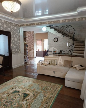 
  Продается дом, 140 м², Ессентуки
. Фото 2.