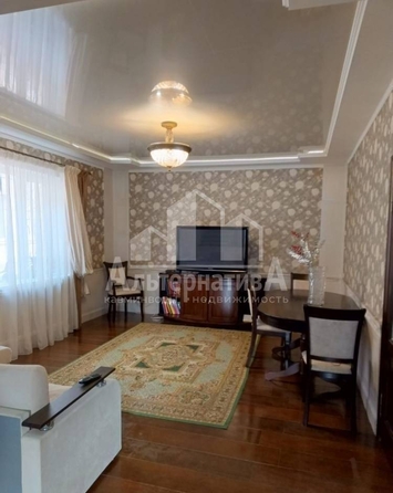 
  Продается дом, 140 м², Ессентуки
. Фото 8.