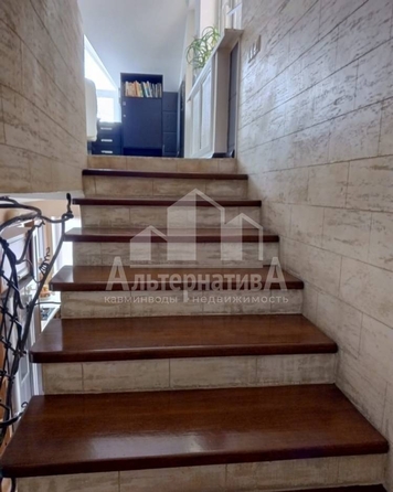 
  Продается дом, 140 м², Ессентуки
. Фото 20.