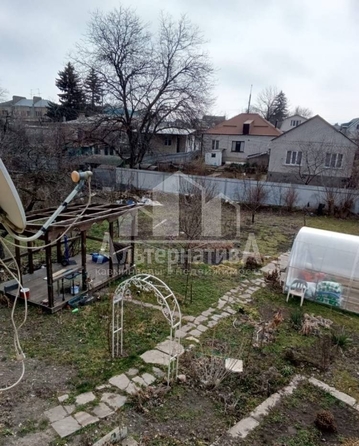 
  Продается дом, 140 м², Ессентуки
. Фото 33.