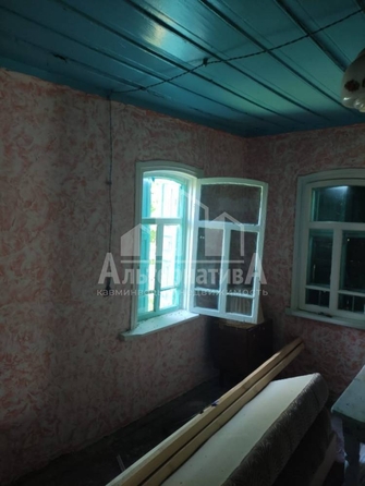 
  Продается дом, 5 м², Ессентуки
. Фото 3.