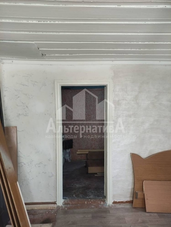
  Продается дом, 5 м², Ессентуки
. Фото 7.