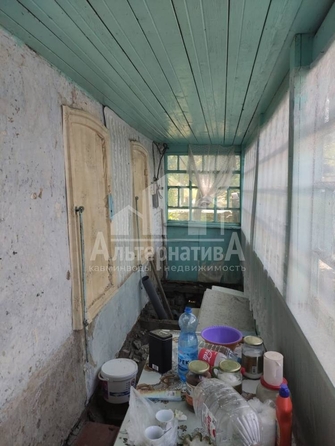 
  Продается дом, 5 м², Ессентуки
. Фото 9.