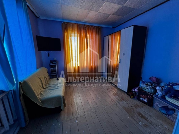 
  Продается дом, 150 м², Кисловодск
. Фото 10.