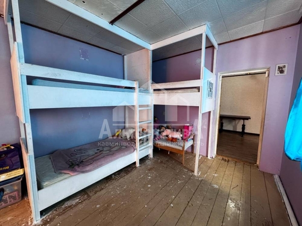 
  Продается дом, 150 м², Кисловодск
. Фото 13.