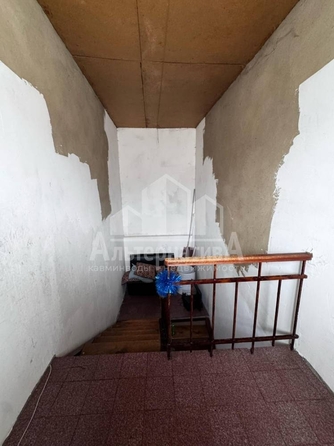 
  Продается дом, 150 м², Кисловодск
. Фото 21.