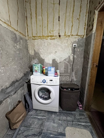 
  Продается дом, 150 м², Кисловодск
. Фото 38.