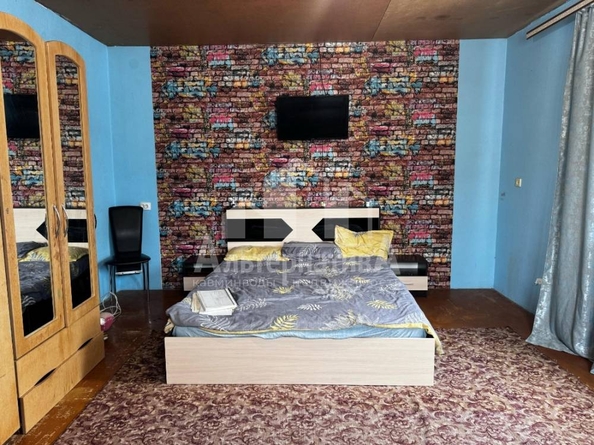 
  Продается дом, 150 м², Кисловодск
. Фото 5.