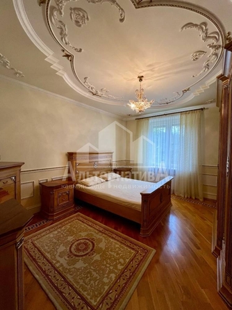 
  Продается дом, 417.7 м², Кисловодск
. Фото 15.