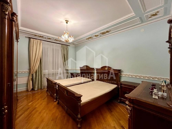 
  Продается дом, 417.7 м², Кисловодск
. Фото 17.