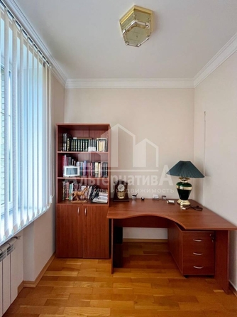 
  Продается дом, 417.7 м², Кисловодск
. Фото 21.