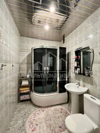 
  Продается дом, 417.7 м², Кисловодск
. Фото 29.