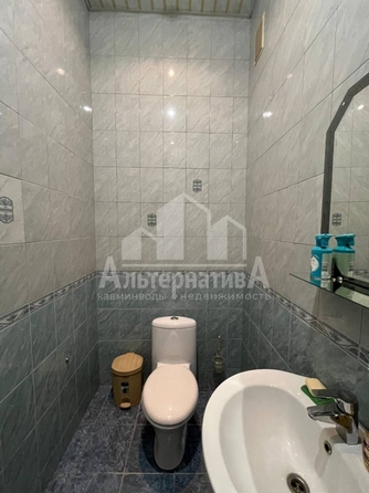 
  Продается дом 417.7 м². Фото 30.