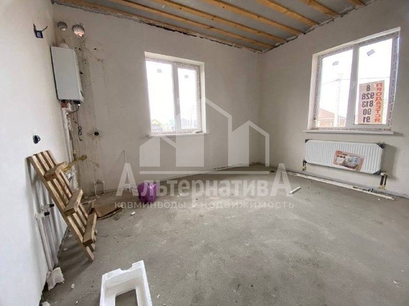 
   Продам дом, 117 м², Ессентуки

. Фото 8.