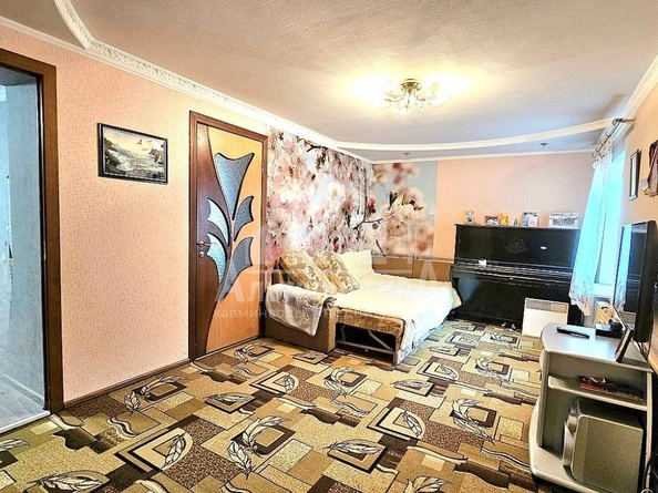 
  Продается дом, 106.9 м², Кисловодск
. Фото 6.